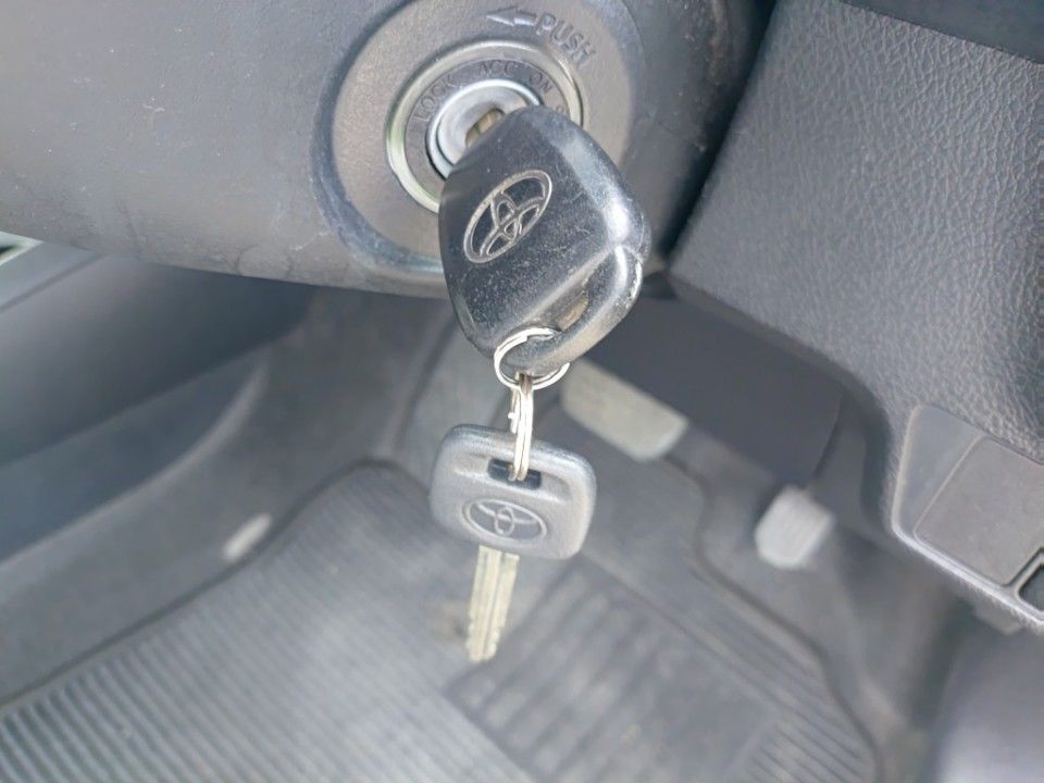 2017 Toyota カローラ アクシオ auction photo 15
