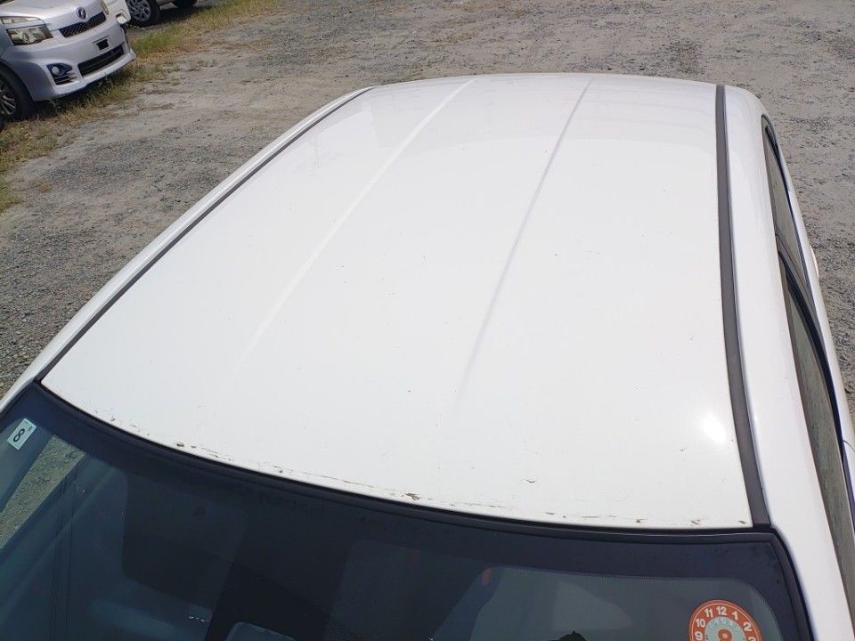 2017 Toyota カローラ アクシオ auction photo 7