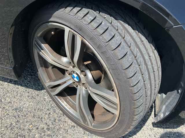 2014 BMW BMW3シリーズ 320i auction photo 9
