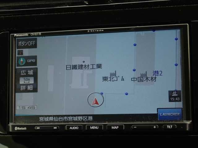 2021 Toyota Prius S 4WD auction photo 6