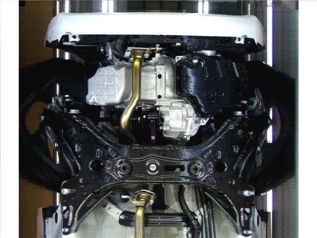 2025 Suzuki Spacia Custom Hybrid XS Zenho auction photo 9