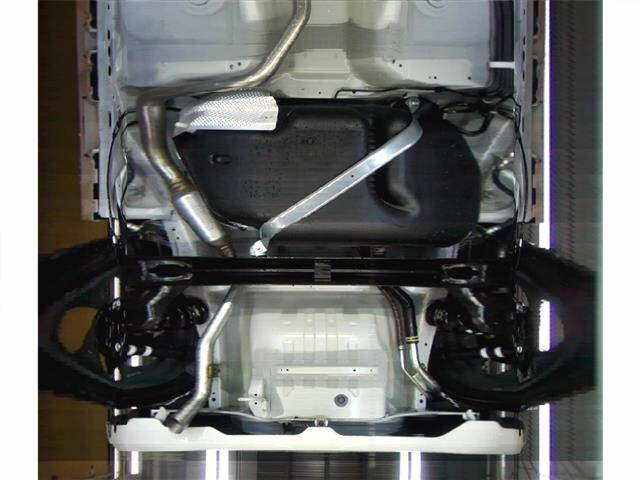 2025 Suzuki Spacia Custom Hybrid XS Zenho auction photo 11