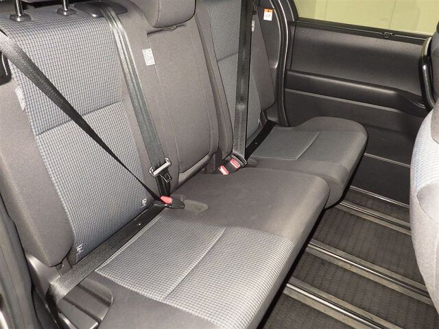 2023 Toyota Noah X auction photo 6