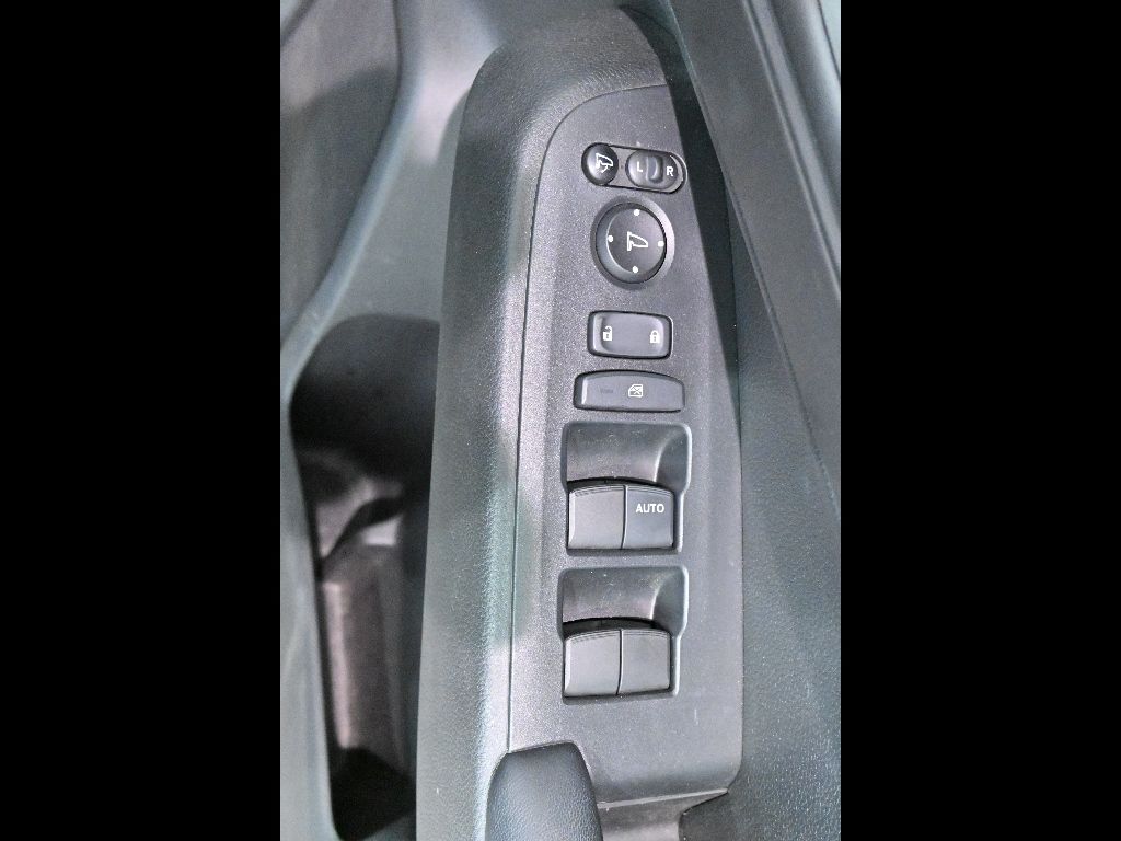 2023 Honda Vezel G auction photo 12