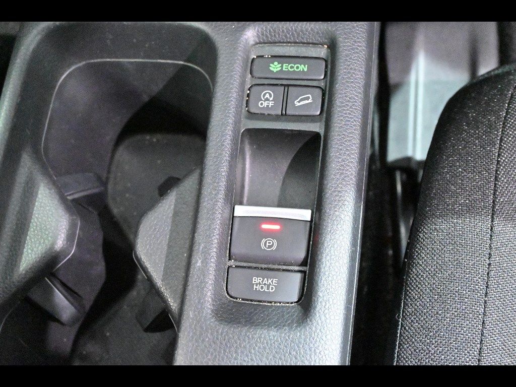 2023 Honda Vezel G auction photo 11