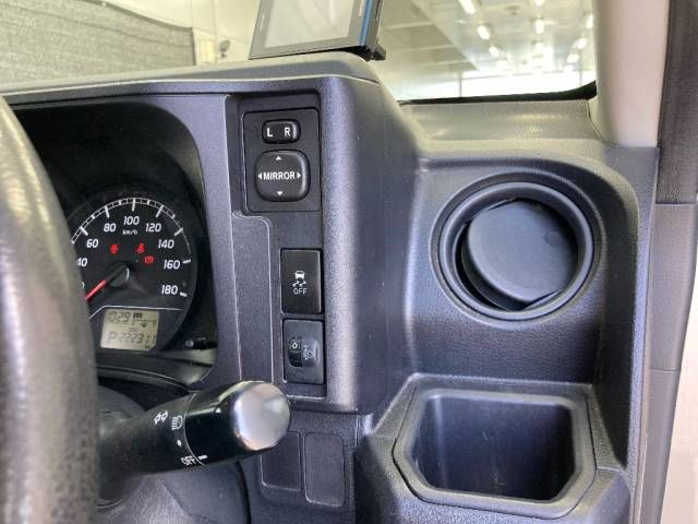 2015 Toyota Probox DXコンフォート auction photo 5