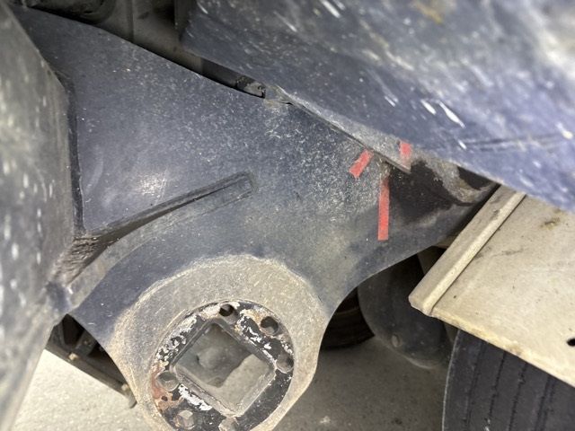 2010 Isuzu Elf 3テンダンプ auction photo 16