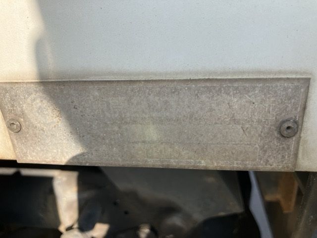 2010 Isuzu Elf 3テンダンプ auction photo 19