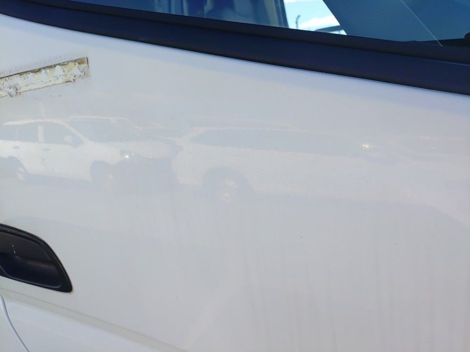 2021 Toyota Dyna auction photo 21