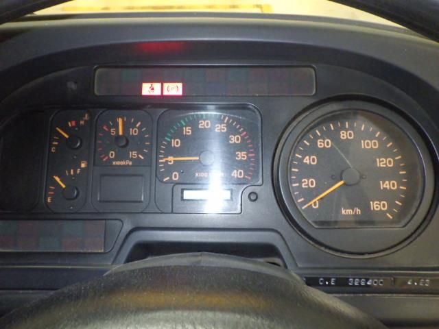 2005 Isuzu Forward コンテナ専用車 auction photo 6