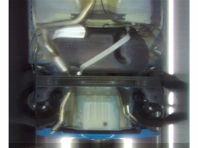 2022 Suzuki Alto L アップグレードPG auction photo 11