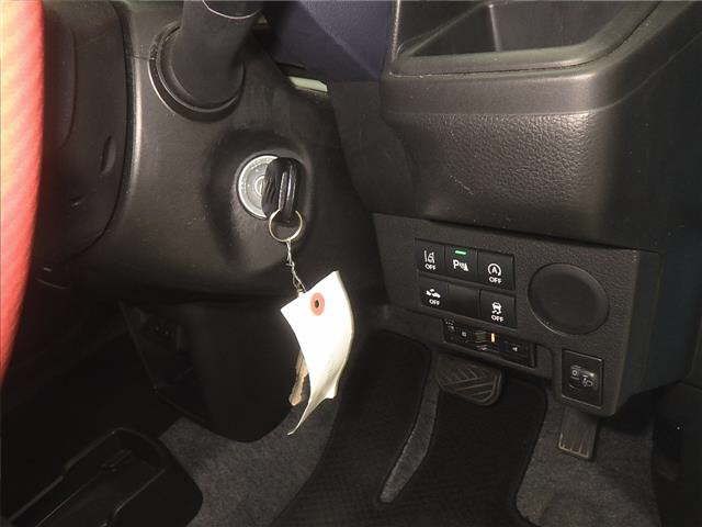 2022 Suzuki Alto L アップグレードPG auction photo 8