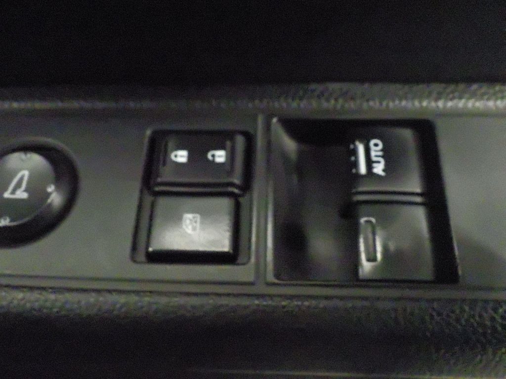 2019 Honda N-VAN Lホンダセンシング ハイルーフ auction photo 12