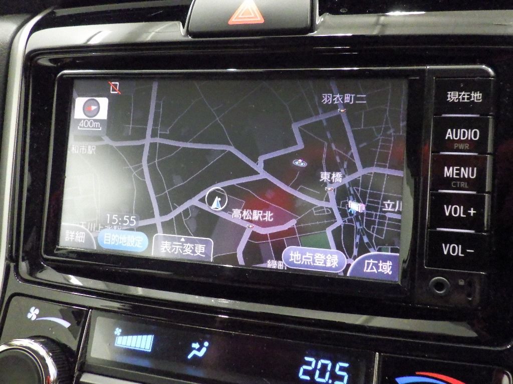 2017 Toyota Corolla Axio 1.5G auction photo 10