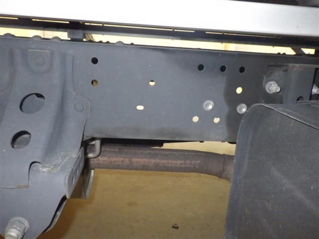 2021 Toyota Dyna Flatbed auction photo 4