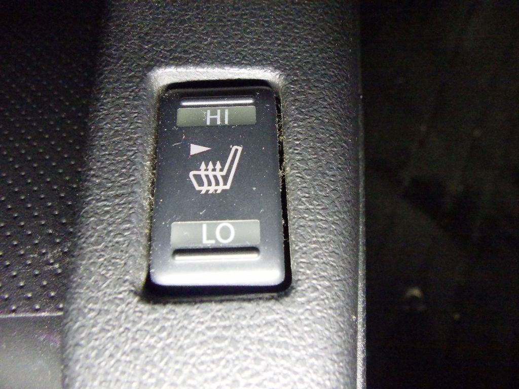 2015 Nissan Leaf 30X auction photo 8