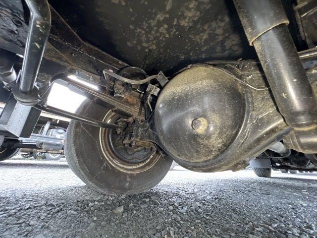 2012 Isuzu Elf コウショサギョウ auction photo 10