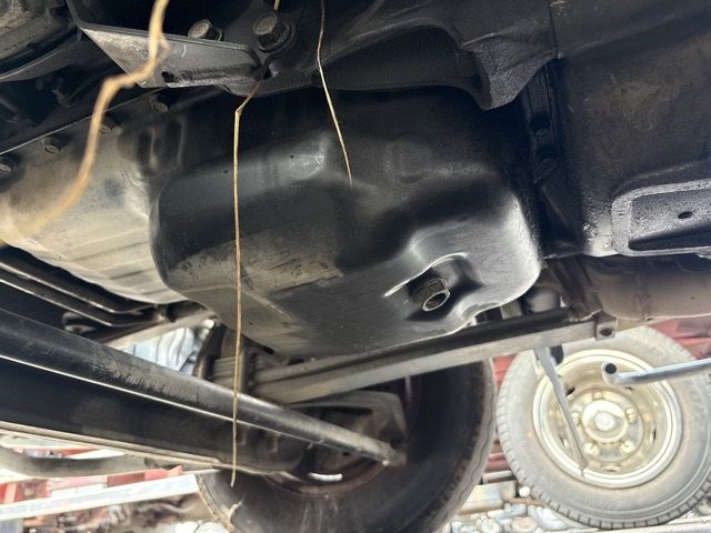 2012 Toyota Dyna レイトウ auction photo 11