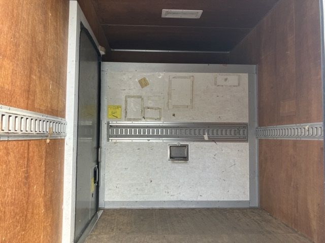 2012 Toyota Dyna レイトウ auction photo 20
