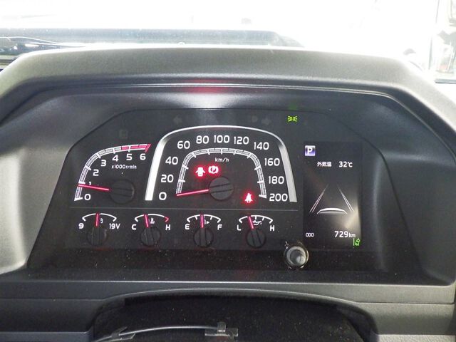 2025 Toyota Land Cruiser 70 AX 4WD auction photo 6