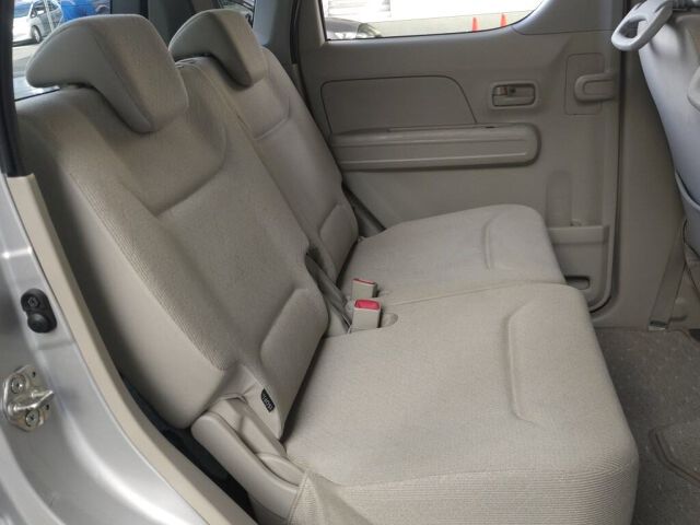 2019 Suzuki Wagon R FA auction photo 6