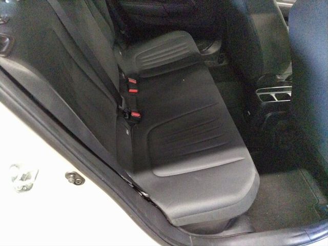 2022 Toyota Aqua X 4WD auction photo 6