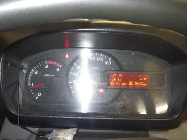 2011 Toyota Dyna バン auction photo 7