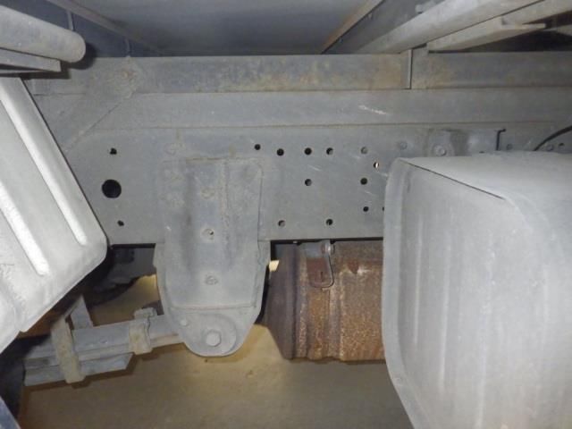 2011 Toyota Dyna バン auction photo 5