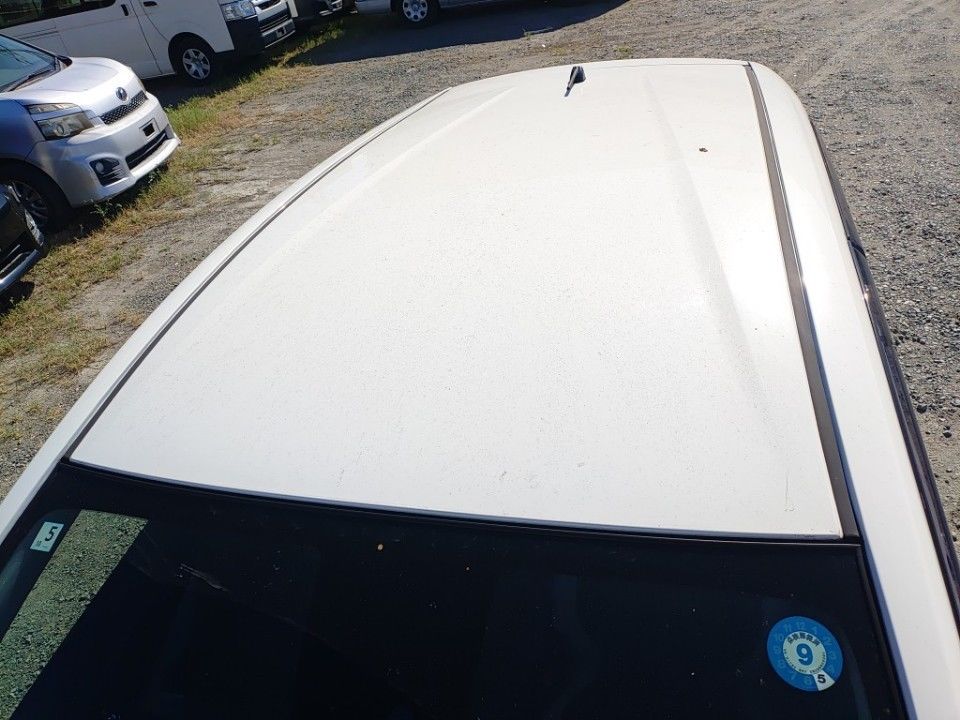 2019 Nissan Note auction photo 7