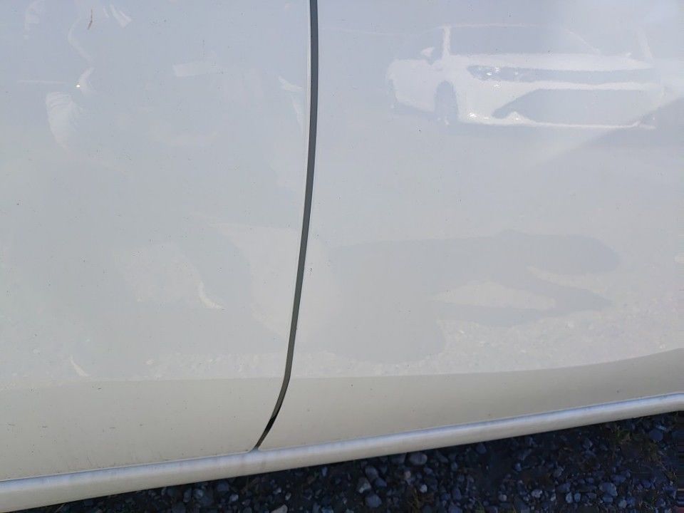 2019 Nissan Note auction photo 19