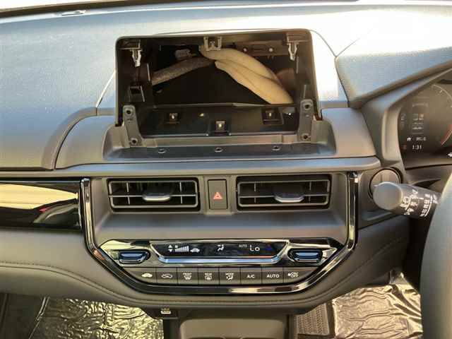 2026 Honda WR-V Z Plus Black Style auction photo 6