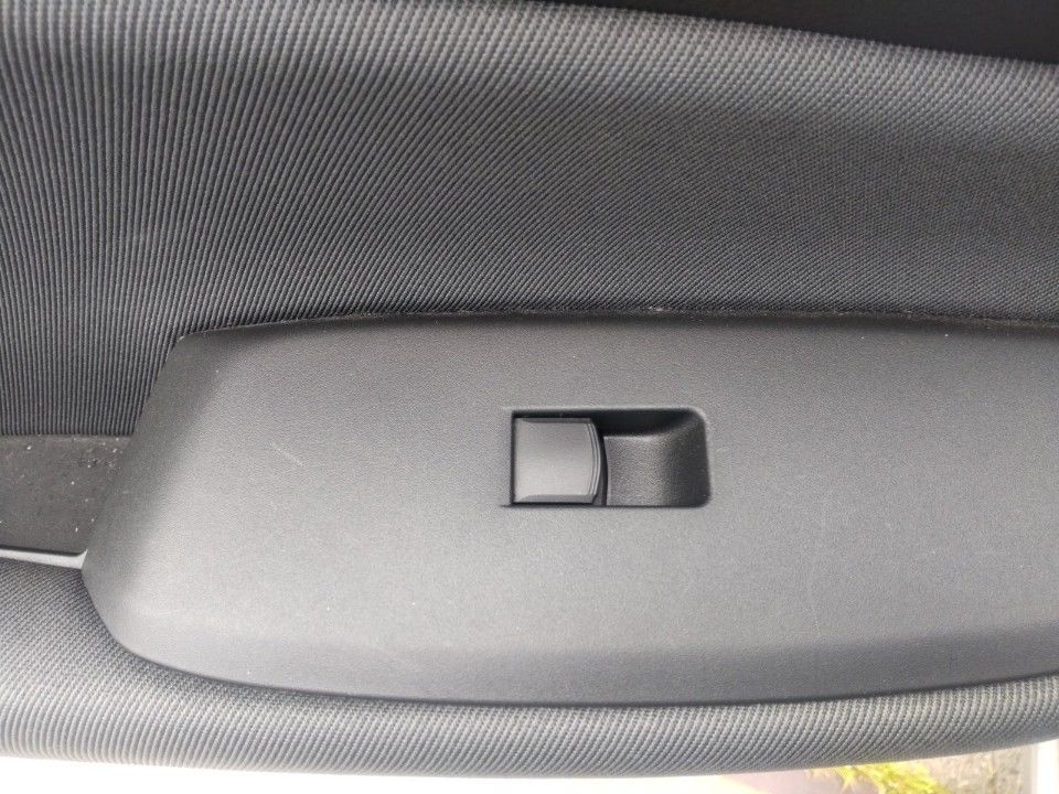 2021 Honda Fit auction photo 13