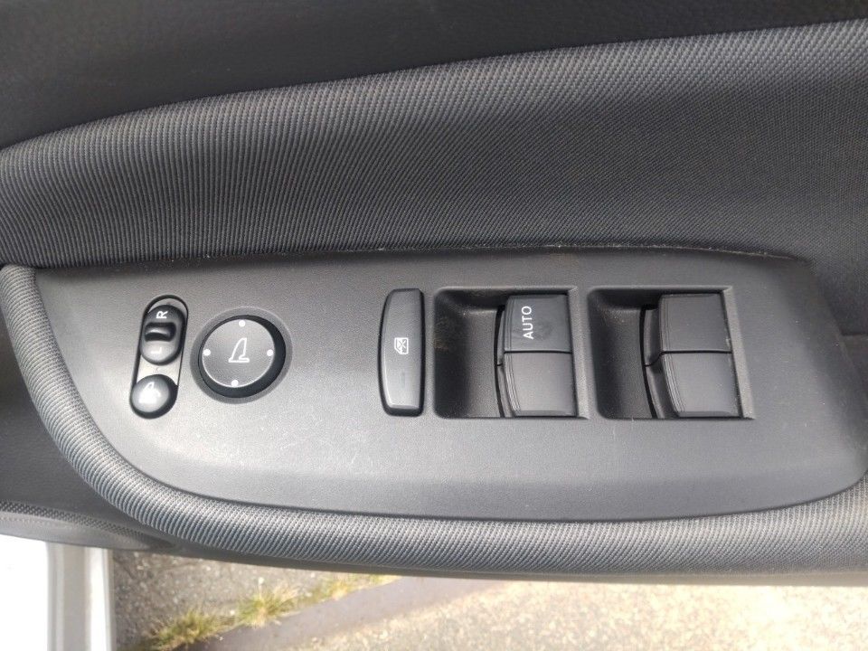 2021 Honda Fit auction photo 14