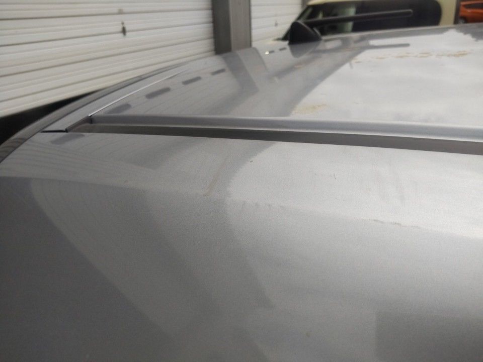 2021 Honda Fit auction photo 23