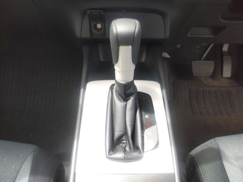 2021 Honda Fit auction photo 12