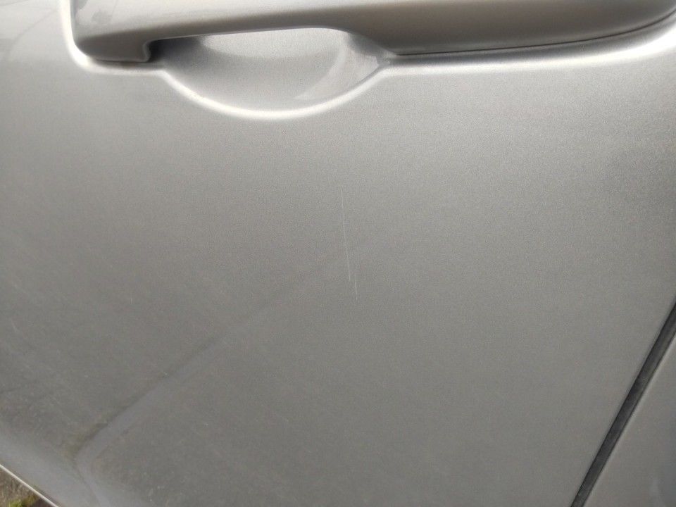 2021 Honda Fit auction photo 25