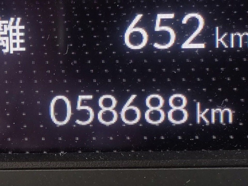 2021 Honda Fit auction photo 10