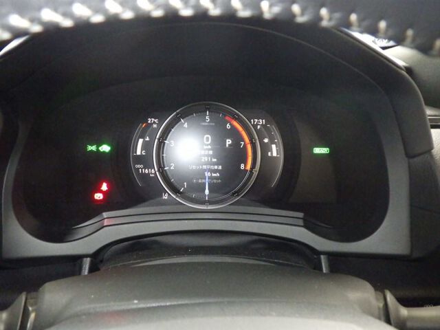 2024 Lexus IS IS300H F Sport auction photo 6