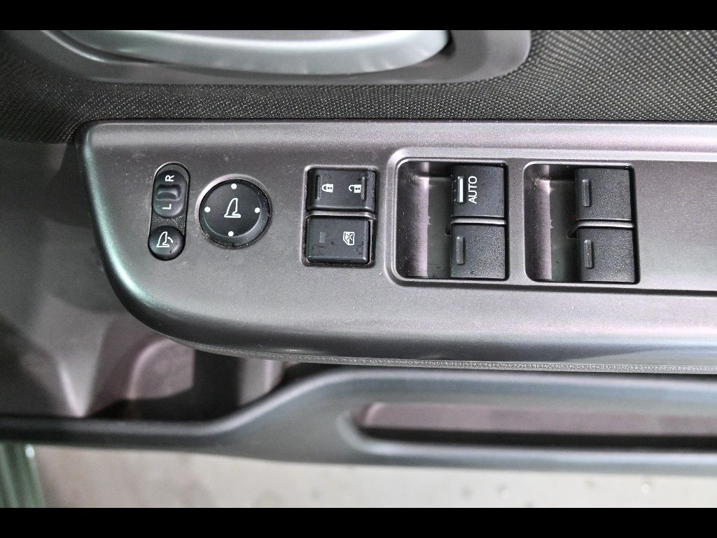 2021 Honda Freed Gホンダセンシング 7人 auction photo 12
