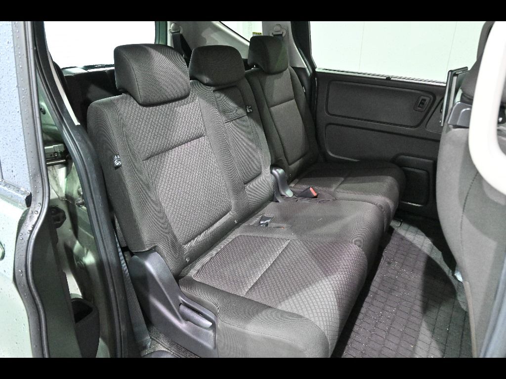 2021 Honda Freed Gホンダセンシング 7人 auction photo 7