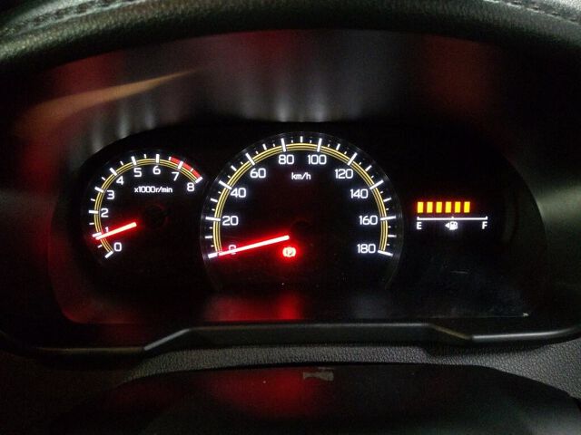 2024 Toyota Roomy G auction photo 6