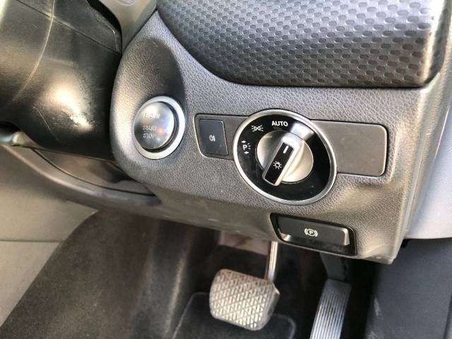 2018 Mercedes-Benz A-Class A180 AMG スタイル auction photo 5