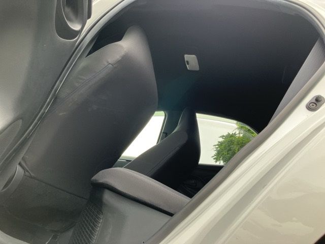 2023 Toyota Yaris ハイブリッドX auction photo 10