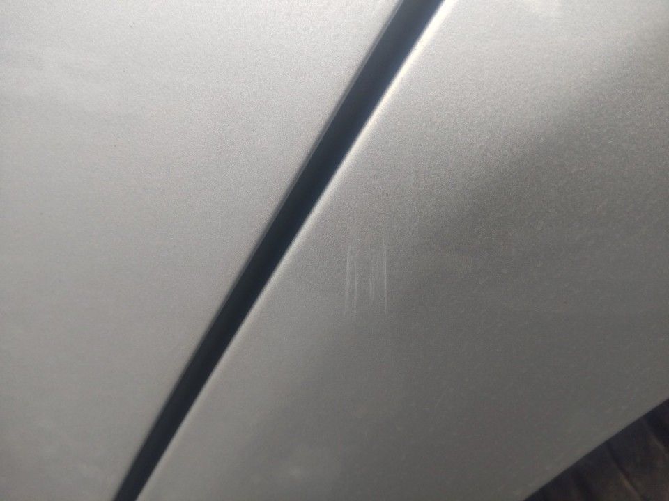 2021 Toyota Corolla auction photo 30