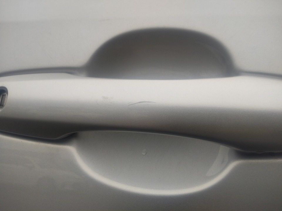 2021 Toyota Corolla auction photo 22