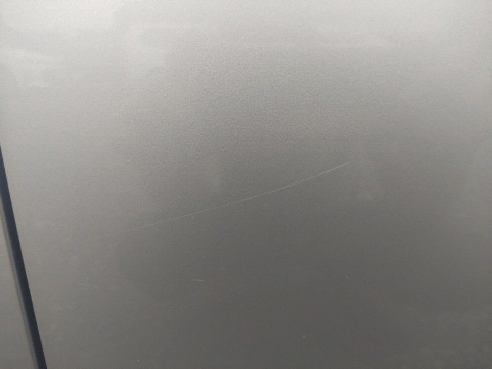2021 Toyota Corolla auction photo 23
