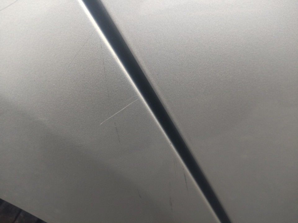 2021 Toyota Corolla auction photo 25