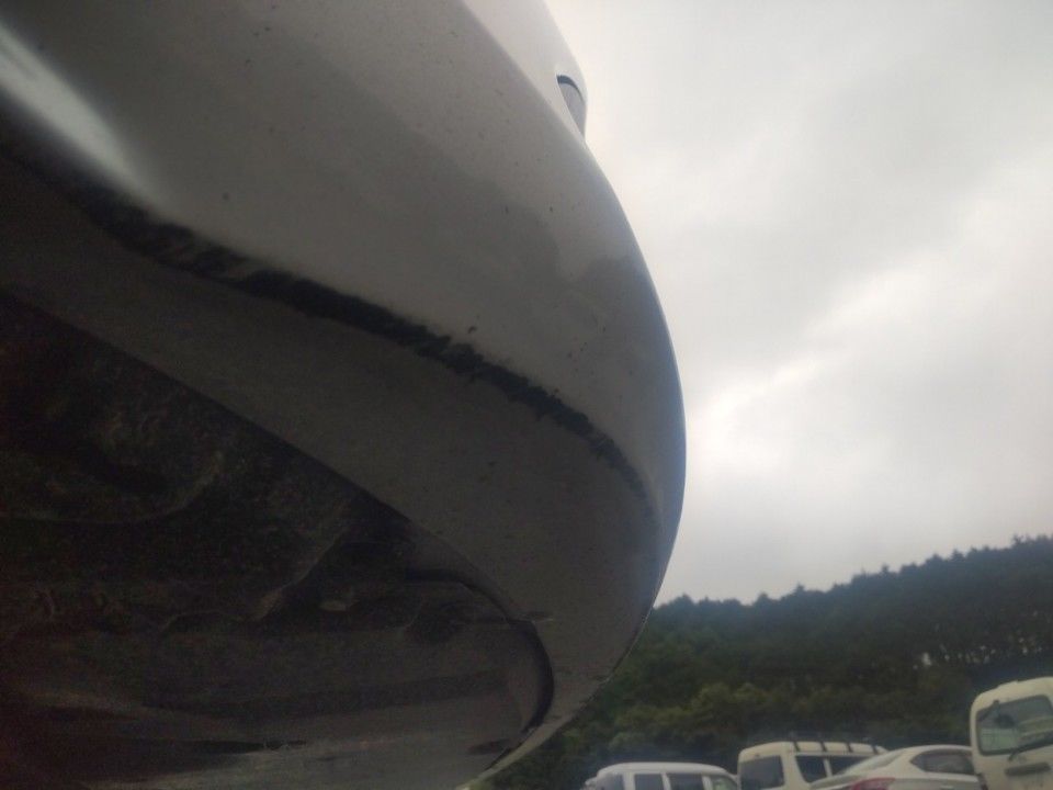 2021 Toyota Corolla auction photo 21