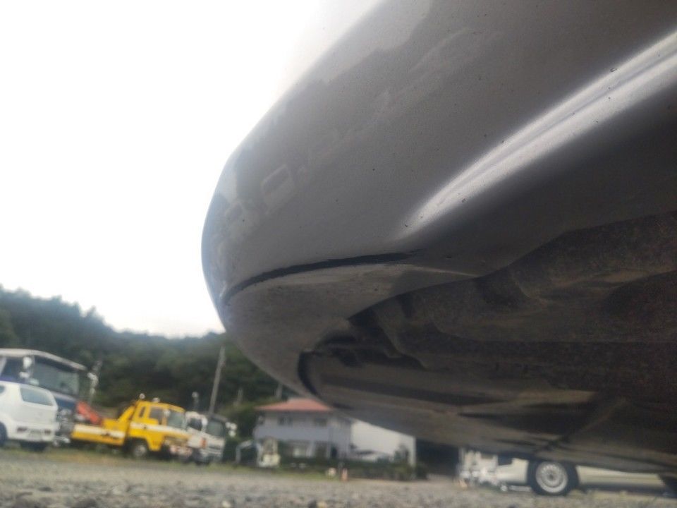 2021 Toyota Corolla auction photo 20
