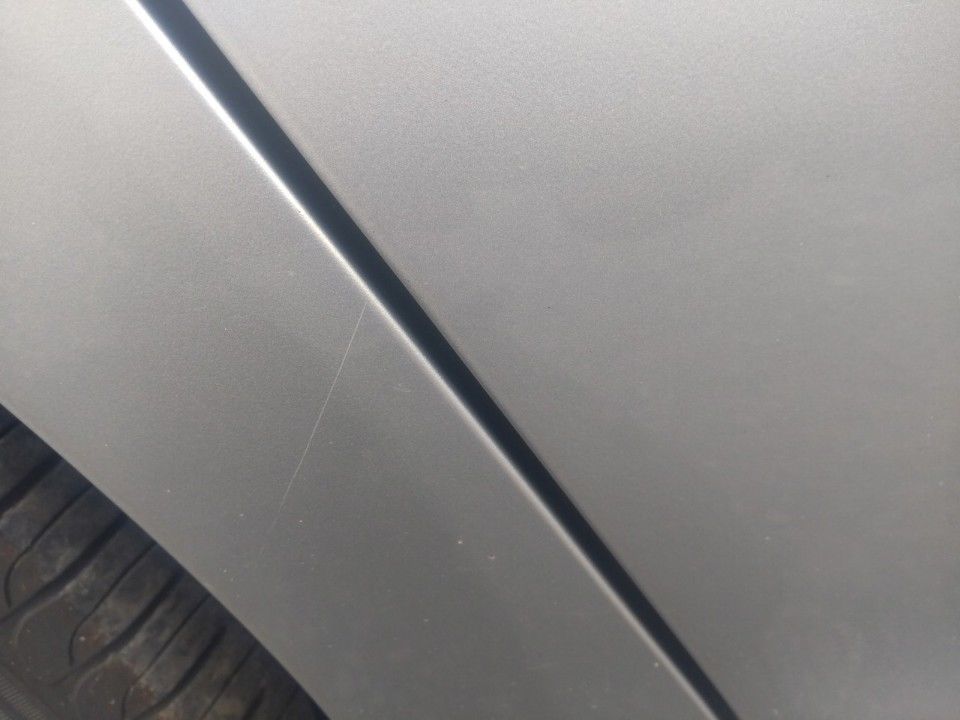 2021 Toyota Corolla auction photo 26